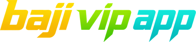 baji vip app লোগো